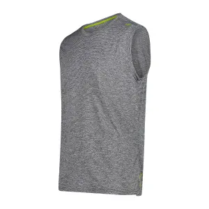 Tanktop CMP image-1
