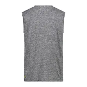 Tanktop CMP image-2