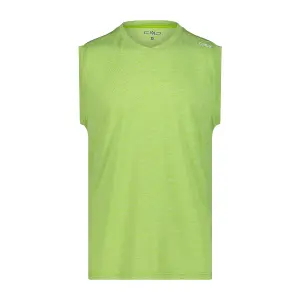 Ärmelloses T-Shirt CMP image-0
