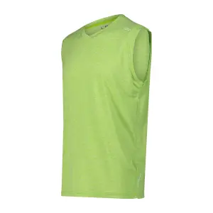 Ärmelloses T-Shirt CMP image-1