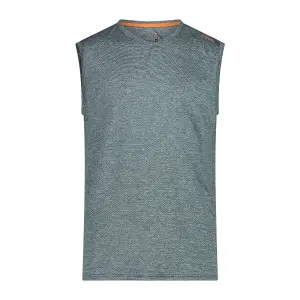 Ärmelloses T-Shirt CMP image-0