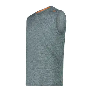 Ärmelloses T-Shirt CMP image-1