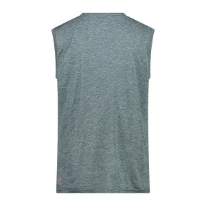 Ärmelloses T-Shirt CMP image-2