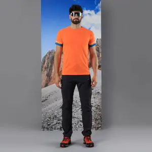 Pantalón CMP image-1