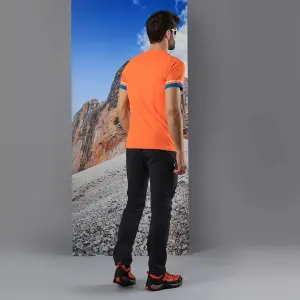 Pantalón CMP image-3