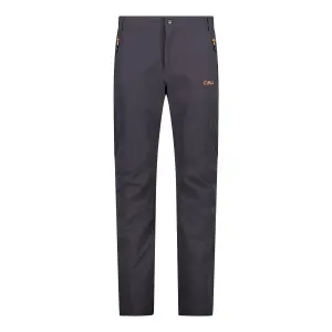 Pantalón CMP image-0