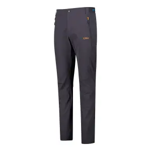 Pantalón CMP image-4