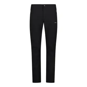 Pantalones de senderismo CMP image-0