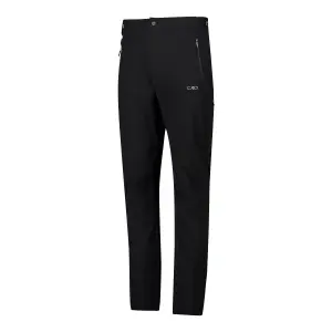 Pantalones de senderismo CMP image-1