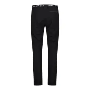 Pantalones de senderismo CMP image-2