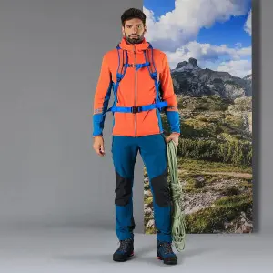 31t6137-43mn-bukser-cmp-deep-lake-antracite