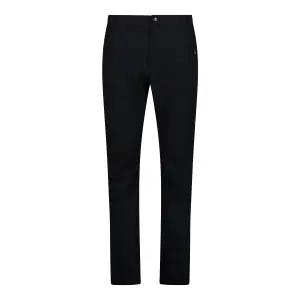 Calças de caminhada feitas de tecido confortável CMP image-0