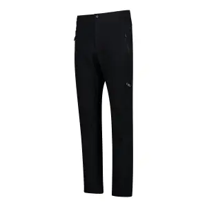 Calças de caminhada feitas de tecido confortável CMP image-1