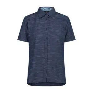 Woman's shirt CMP image-0
