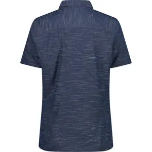 Woman's shirt CMP image-1