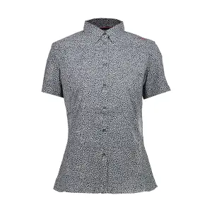 Chemise femme CMP image-0