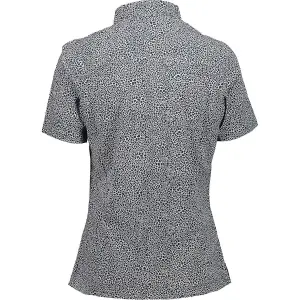 Chemise femme CMP image-1