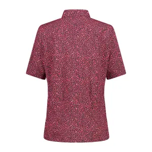 Camisa 3/4 para mulher CMP image-1