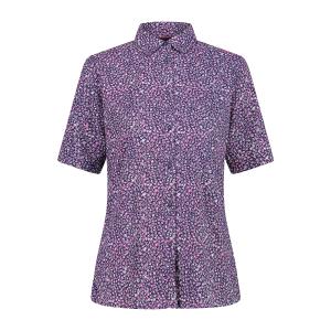 31t7196-07yg-chemise-3-4-femme-cmp-blue-malva-bianco