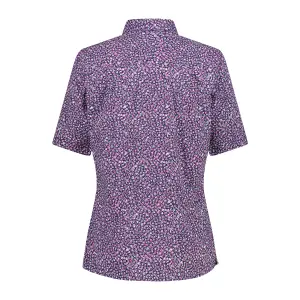 Camisa 3/4 para mulher CMP image-1