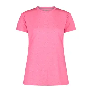 T-Shirt Frau CMP image-0