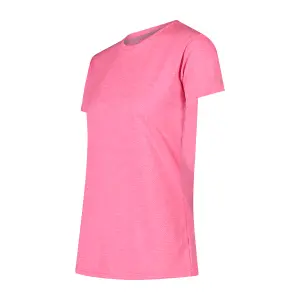T-Shirt Frau CMP image-2