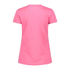 T-Shirt Frau CMP image-1