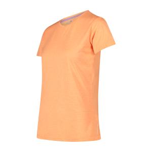 Women's T-shirt CMP image-1