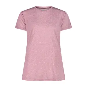 T-Shirt CMP image-0