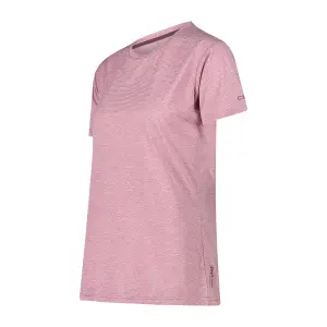 T-Shirt CMP image-1