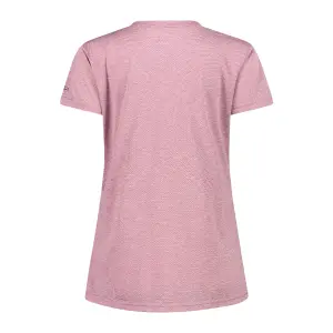 T-Shirt CMP image-2