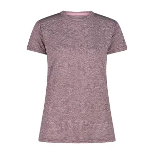 T-Shirt Frau CMP image-0