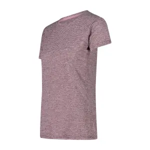 T-Shirt Frau CMP image-2