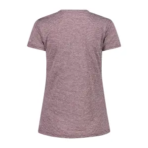 T-Shirt Frau CMP image-1