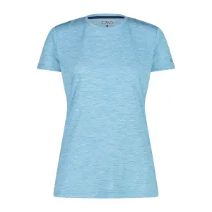 T-Shirt Frau CMP image-0