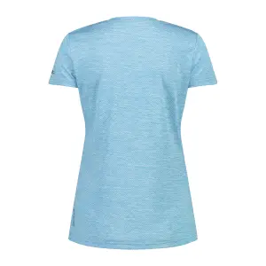 T-Shirt Frau CMP image-2