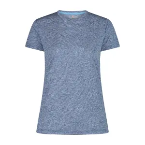 T-Shirt Frau CMP image-0
