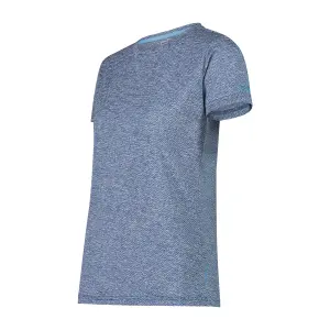 T-Shirt Frau CMP image-2