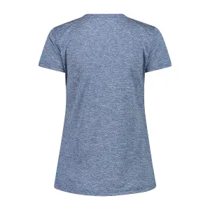 T-Shirt Frau CMP image-1