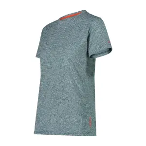 T-Shirt Frau CMP image-1