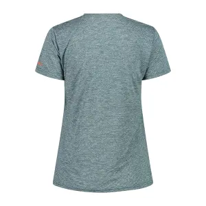 T-Shirt Frau CMP image-2