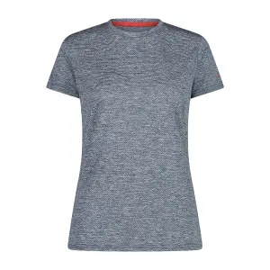 Women's T-shirt CMP image-0