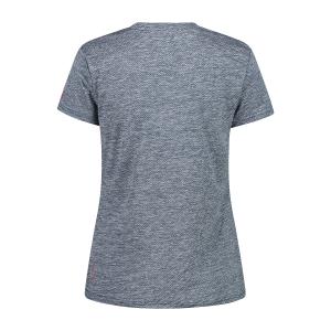 Women's T-shirt CMP image-2