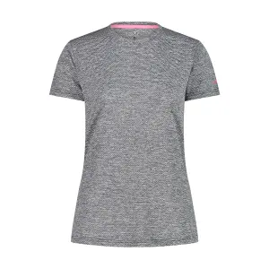 T-Shirt Frau CMP image-0