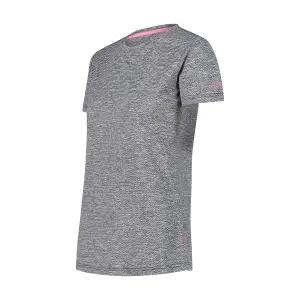 T-Shirt Frau CMP image-2
