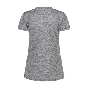 T-Shirt Frau CMP image-1