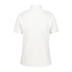 Polo de mujer CMP image-1