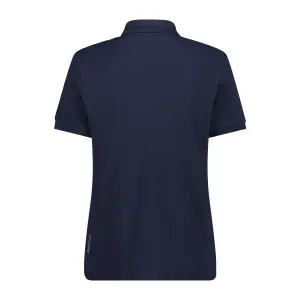 Polo de mujer CMP image-2