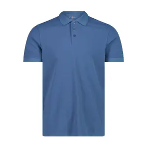 Polo-Shirt CMP image-0