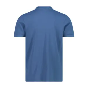 Polo-Shirt CMP image-1